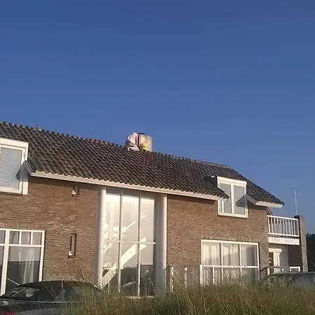 Pacific, Spectacular Seaview *