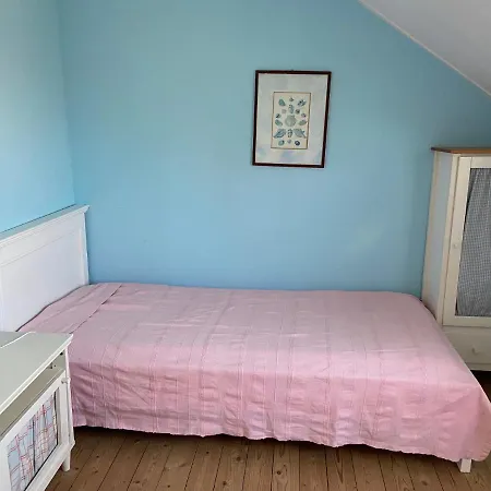 Pacific, Spectacular Seaview