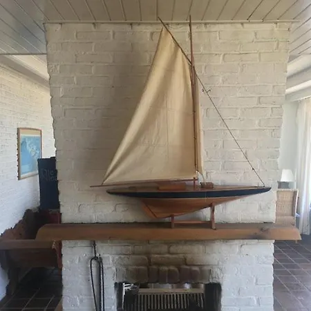 Pacific, Spectacular Seaview