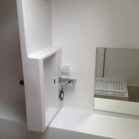 Pacific, Spectacular Seaview Feriehus